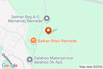 Ældrebolig på 78 m2 til 10.095 kr.
