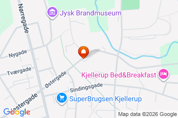 Hus/villa til 9.302 kr.