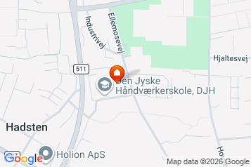 Ungdomsbolig på 29 m2 til 3.475 kr.