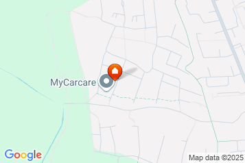 102 m2 hus/villa på Poul Anker Bechs Vej