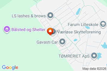 Lejlighed til 14.500 kr.