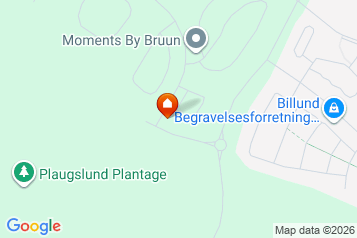 4 værelses hus/villa inkl. parkering