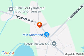 Lejlighed til 4.800 kr.