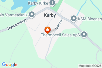 Grønvænget, 70 m2, 3 værelser, 5.319 kr.