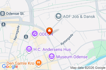 Lejlighed til 6.195 kr.