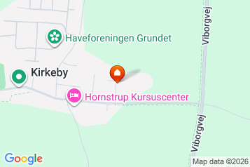 Marken, 109 m2, 4 værelser, 11.095 kr.