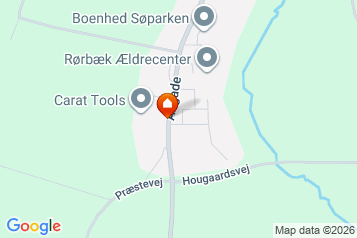 Aaparken, 85 m2, 3 værelser, 6.250 kr.