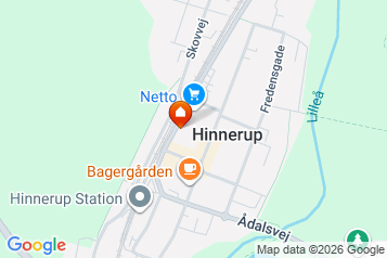 2 værelses lejlighed på 75 m2