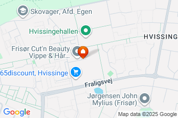 3 værelser for 13.500 kr. pr. måned
