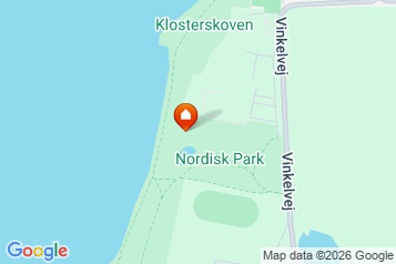 37 m2 lejlighed i Viborg