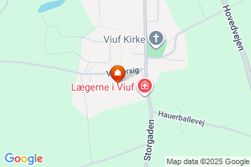 91 m2 hus/villa. Husdyr er tilladt