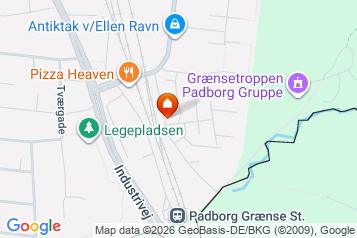 Haraldsdalvej, 60 m2, 2 værelser, 4.200 kr.