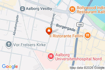 Lejlighed til 5.622 kr.
