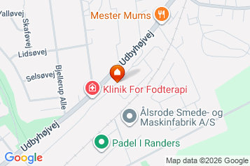 3 værelser for 9.495 kr. pr. måned