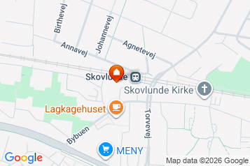 Lejlighed til 13.000 kr.