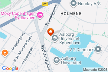 Lejlighed til 15.000 kr.