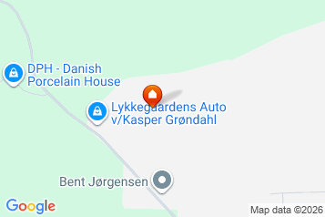 Beldringevej, 77 m2, 2 værelser, 6.899 kr.