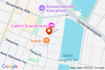 Martinsvej, 120 m2, 3 værelser, 26.195 kr.