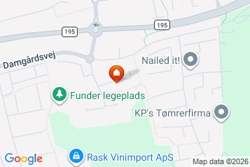 Hus/villa til 12.200 kr.