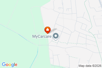 134 m2 lejlighed i Aalborg SV