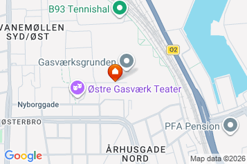 Lejlighed til 11.100 kr.