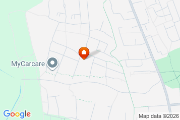 Delevenlig lejlighed søger lejer