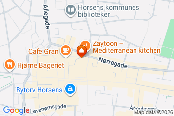 Lejlighed til 9.480 kr.