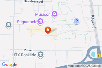 Lejlighed til 10.995 kr.