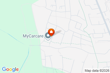 154 m2 hus/villa. Husdyr er tilladt