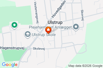 Hus/villa til 7.377 kr.