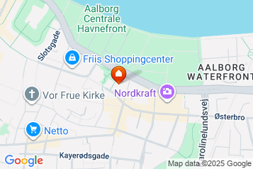 66 m2 lejlighed. Husdyr er tilladt