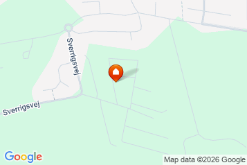 Lejlighed på Kysthaven i Juelsminde