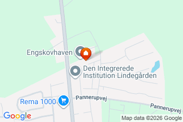 Byhøjparken,, 87 m2, 3 værelser, 10.499 kr.