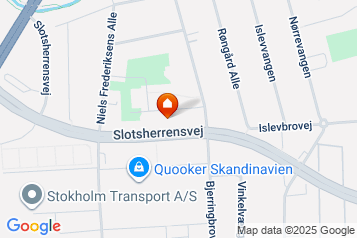 Lejlighed til 11.700 kr.