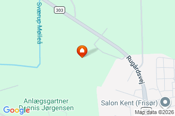 3 værelses hus/villa på 85 m2