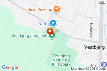 Hus/villa med altan/terrasse