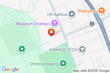 Ungdomsbolig på 31 m2 til 5.610 kr.