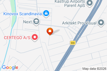 Lejlighed med altan/terrasse