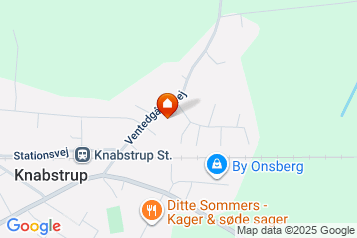 Hermans Vænge, 94 m2, 4 værelser, 10.200 kr.