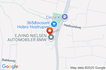 1 værelses lejlighed på 34 m2