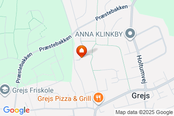 3 værelser for 9.795 kr. pr. måned
