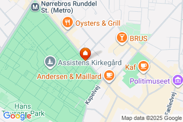 Lejlighed til 17.500 kr.