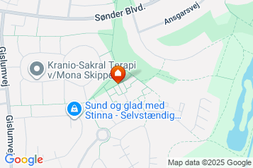4 værelses hus/villa på 101 m2