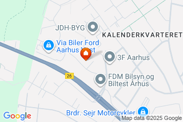 Lejlighed til 4.701 kr.