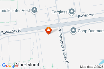 Virkelund Allé, 110 m2, 4 værelser, 15.950 kr.