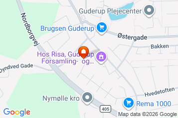 Lejlighed til 5.786 kr.