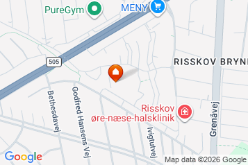 Lejlighed til 14.495 kr.