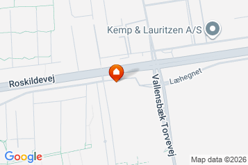 Virkelund Allé, 120 m2, 5 værelser, 16.000 kr.