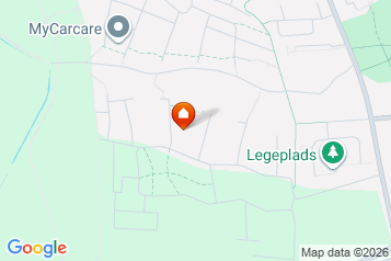 94 m2 hus/villa med altan/terrasse