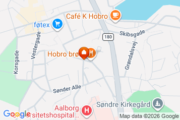 Lejlighed med altan/terrasse